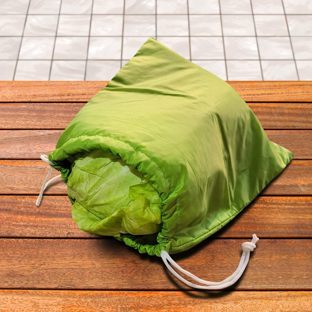 Lettuce Stay Fresh Produce Bag