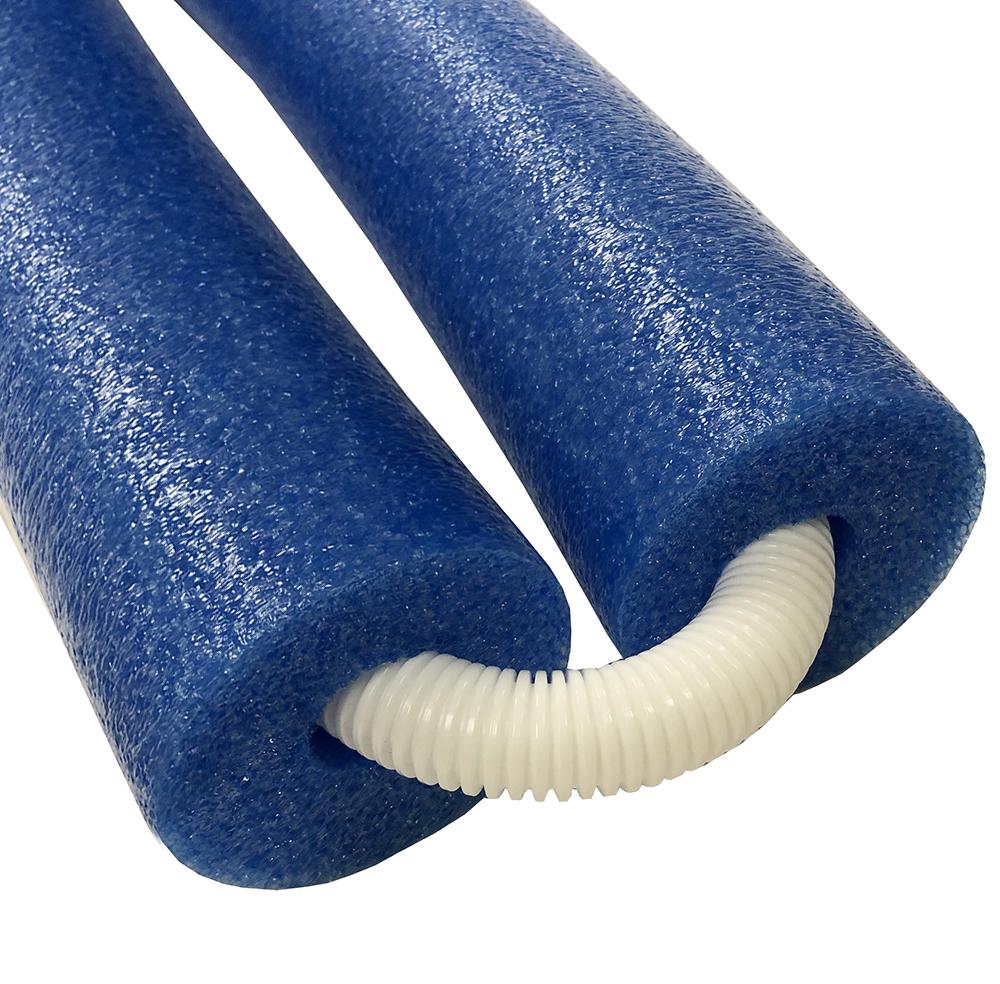 Aquatic Walker Comfort Rehab Support Pool Aid Extra Buoyant and Durable