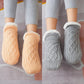 Indoor Thermal Slipper Socks (Buy 3 Free Shipping)