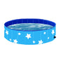 Foldable Dog Swimming Pool