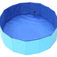Foldable Dog Swimming Pool
