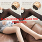 🔥 Last Day Promotion 50% Sale🔥Cozy Cloudy Tights - Original