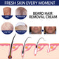 Hair Removal Cream (60ML)