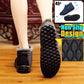💖 Last Day Promotion 50% OFF🌹 Women Premium Warm & Comfy Snow Boots