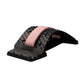 Posture Fitness Spine Board