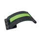 Posture Fitness Spine Board