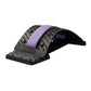 Posture Fitness Spine Board