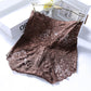 🔥HOT SALE🔥Seamless Lace Panty