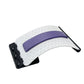 Posture Fitness Spine Board
