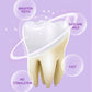 HiSmile Teeth Brightening V34 Color Corrector Serum