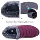 💖 Last Day Promotion 50% OFF🌹 Women Premium Warm & Comfy Snow Boots