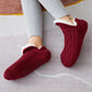 Indoor Thermal Slipper Socks (Buy 3 Free Shipping)